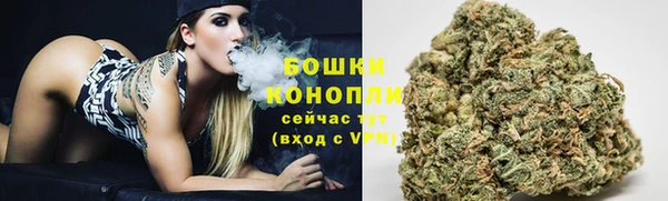бутират Богородицк