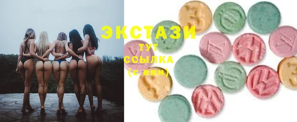ГАЛЛЮЦИНОГЕННЫЕ ГРИБЫ Богданович