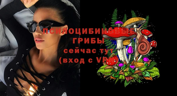 мет Богородск