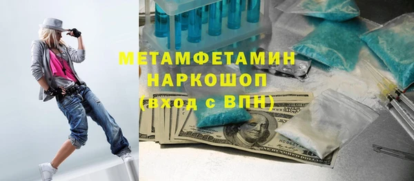 ГАЛЛЮЦИНОГЕННЫЕ ГРИБЫ Богданович